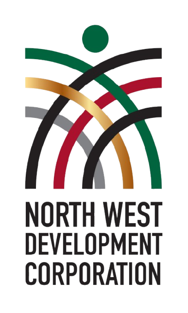NWDC Logo