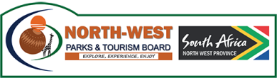 Parks & Tourism Board