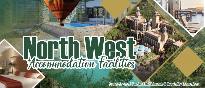 Screenshot_20251211_132055_Adobe Acrobat(2)