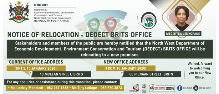 WhatsApp Image 2026-01-28 at 11.16.51